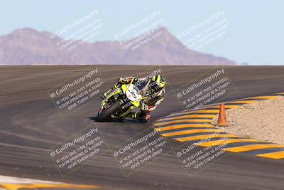 media/Oct-29-2022-CVMA (Sat) [[14c0aa3b66]]/Race 10 Supersport Open/